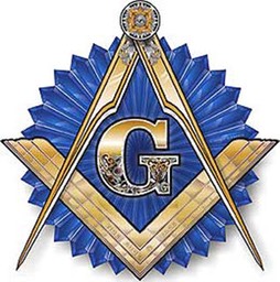 Freemasonry Its Symbolism Religious Nature and Law of Perfection by Chalmers I. Paton