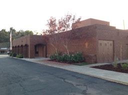 San Bernardino Masonic Lodge #178 -Freemasonry- 178blue
