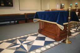 San Bernardino Masonic Lodge #178 -Freemasonry-  lodge1 7 8 blue lodge 2