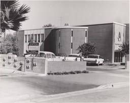 San Bernardino Masonic Temple A.D.1959 _3