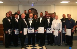 San Bernardino Masonic Lodge #178 -Freemasonry-  lodge1 7 8 blue lodge fellow craft degree