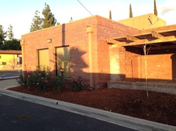 San Bernardino Masonic Lodge #178 -Free masonry- 