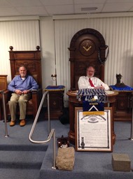 San Bernardino Masonic Lodge #178 -Freemasonry- bluelodge