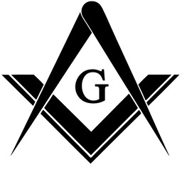 San Bernardino Masonic Lodge #178