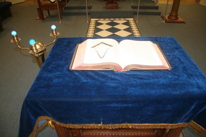 San Bernardino Masonic Lodge #178 -Freemasonry-  lodge1 7 8 blue lodge 1