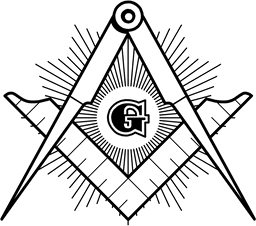 Thomas Paine On The Origin Of Freemasonry